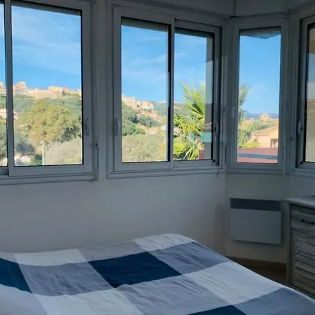公寓 Cosy Apt In Vecchio