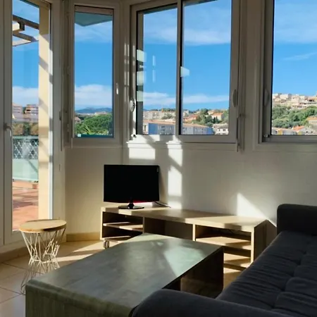 Cosy Apt In Vecchio 公寓
