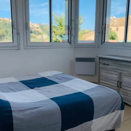 公寓 Cosy Apt In Vecchio