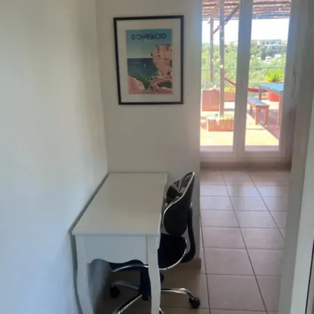 公寓 Cosy Apt In Vecchio